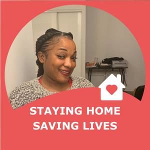 Meet your Posher, Mukisa